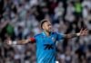 Juventude vs Santos 0-3 | LE SHOW DE NEYMAR #Brasileirao2025