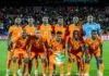 CAN 2025 : la CĂŽte dâIvoire supĂ©rieure, le Cameroun opportuniste⊠le nul qui fĂąche