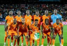CAN 2025 : la Côte d’Ivoire supérieure, le Cameroun opportuniste… le nul qui fâche