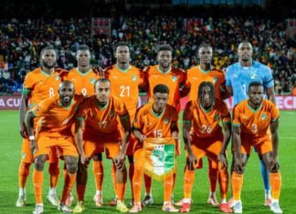 CAN 2025 : la Côte d’Ivoire supérieure, le Cameroun opportuniste… le nul qui fâche
