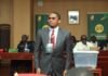 Cameroun – Fecafoot : SAMUEL ETO’O REGLE SES COMPTES