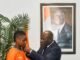 Sport ivoirien : Adjé Silas Metch passe à l’action, Habibou Ouedraogo décorée Chevalier du Mérite Sportif