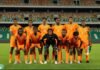 CAN Féminine Maroc 2026 : la Côte d’Ivoire hérite d’un groupe relevé