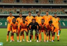CAN Féminine Maroc 2026 : la Côte d’Ivoire hérite d’un groupe relevé