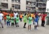 Special Olympics Côte d’Ivoire : ABISOSA lance la dynamique des Jeux Nationaux 2026 avec une compétition locale réussie à Abobo