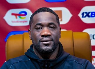 CAN 2025 : Faé allume le derby, le Burkina défie le champion — Côte d’Ivoire-Burkina, un huitième de finale sous très haute tension !