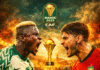 CAN 2025 : Nigeria – Maroc, une demi-finale entre l’histoire et le destin