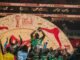 CAN MAROC 2025 : le Sénégal sacré au bout de la controverse, une finale historique entre chaos, tension et leçon tactique