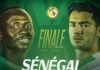 CAN 2025 : Le Sénégal terrasse l’Égypte, le Maroc survit au Nigeria et s’offre une FINALE DE FEU À DOMICILE !
