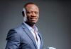 FIF : Souleymane Cissé entre officiellement dans la course et défie Idriss Diallo