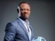 FIF : Souleymane Cissé entre officiellement dans la course et défie Idriss Diallo