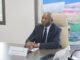 Ministère des Sports : Adjé Silas METCH fixe le cap d’une année 2026 placée sous le signe de l’action et de l’impact