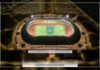 🏟️ Yamoussoukro 2026 : le Stade Charles Konan Banny choisi pour accueillir les Jeux Nationaux de Special Olympics Côte d’Ivoire