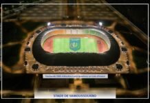🏟️ Yamoussoukro 2026 : le Stade Charles Konan Banny choisi pour accueillir les Jeux Nationaux de Special Olympics Côte d’Ivoire
