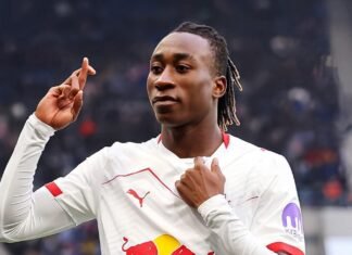 Yan Diomandé bascule chez Roc Nation : guerre ouverte avec Max Gradel, révélations exclusives sur une rupture anticipée