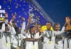 Championnat Africain de Football Scolaire CAF 2026 : Harare accueillera la phase finale du 2 au 10 avril