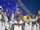 Championnat Africain de Football Scolaire CAF 2026 : Harare accueillera la phase finale du 2 au 10 avril