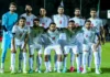 Coup de tonnerre avant le Mondial : l’Iran annonce son retrait de la Coupe du Monde 2026