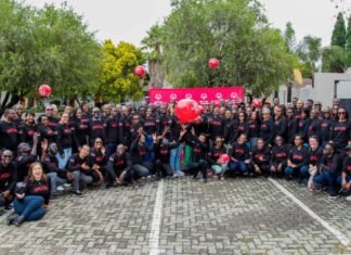 Conférence Special Olympics 2026 : l’Afrique prépare une nouvelle ère du sport inclusif