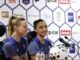 PSG–Lyon au Stade Félix Houphouët-Boigny : les Parisiennes annoncent la couleur avant la finale