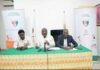 Athlétisme : le Meeting International Gabriel Tiacoh 2026 promet un grand spectacle à Abidjan