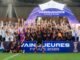 Historique Ă Abidjan : lâOL Lyonnes terrasse le PSG et remporte la premiĂšre Coupe LFFP dans un FĂ©licia en fusion