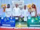 🏆🇨🇮 Awards René Diby 2026 : Dabou célèbre ses champions sous le regard de Silas Adjé Metch