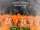 Mondial 2026 : la Côte d’Ivoire enchaîne, écœure l’Écosse et fait déjà trembler ses adversaires