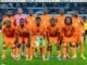 CAN 2027 : la Côte d’Ivoire tombe sur le Ghana, un choc explosif dès les éliminatoires !