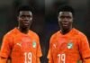 🚨 TRANSFERTS : CHRIST INAO VAUT DÉSORMAIS 23 MILLIONS €, L’EUROPE S’AFFOLE ! 🇨🇮💰