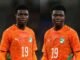 🚨 TRANSFERTS : CHRIST INAO VAUT DÉSORMAIS 23 MILLIONS €, L’EUROPE S’AFFOLE ! 🇨🇮💰
