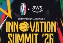 BAL 2026 : KIGALI DEVIENT LE CŒUR DU SPORT-BUSINESS AFRICAIN, LA CÔTE D’IVOIRE VEUT SA PART DU GÂTEAU