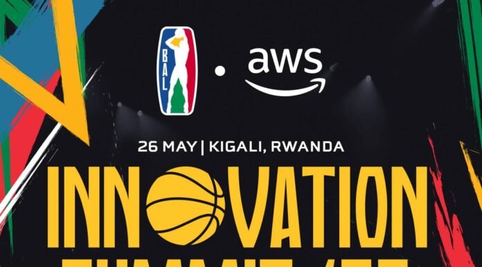 BAL 2026 : KIGALI DEVIENT LE CŒUR DU SPORT-BUSINESS AFRICAIN, LA CÔTE D’IVOIRE VEUT SA PART DU GÂTEAU