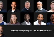 Mondial 2026 : La FIFA va analyser chaque geste des Éléphants