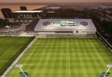 🇨🇮🐘 MONDIAL 2026 : LA FIFA OFFICIALISE LA TANIÈRE DES ÉLÉPHANTS À PHILADELPHIE !
