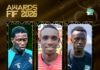 🏆 AWARDS DU FOOTBALL IVOIRIEN 2026 : LA GUERRE DES ÉTOILES EST LANCÉE !