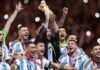 COUPE DU MONDE 2026 : L’ÉDITION DE TOUS LES RECORDS, ENTRE FAVORIS MONDIAUX ET AMBITIONS AFRICAINES