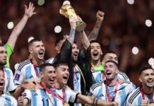 COUPE DU MONDE 2026 : L’ĂDITION DE TOUS LES RECORDS, ENTRE FAVORIS MONDIAUX ET AMBITIONS AFRICAINES