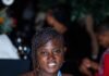 SPECIAL OLYMPICS CÔTE D’IVOIRE : NÉNÉ FABIOLA ÉLUE AU CONSEIL RÉGIONAL DU LEADERSHIP DES ATHLÈTES
