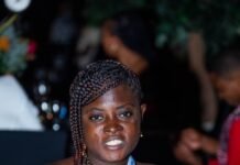 SPECIAL OLYMPICS CÔTE D’IVOIRE : NÉNÉ FABIOLA ÉLUE AU CONSEIL RÉGIONAL DU LEADERSHIP DES ATHLÈTES