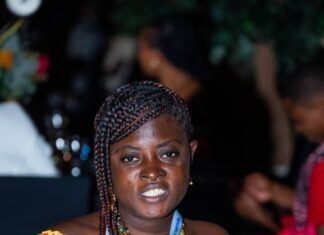 SPECIAL OLYMPICS CÔTE D’IVOIRE : NÉNÉ FABIOLA ÉLUE AU CONSEIL RÉGIONAL DU LEADERSHIP DES ATHLÈTES