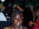 SPECIAL OLYMPICS CÔTE D’IVOIRE : NÉNÉ FABIOLA ÉLUE AU CONSEIL RÉGIONAL DU LEADERSHIP DES ATHLÈTES