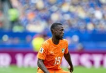 đšđź COUPE DU MONDE 2026: PĂPĂ LE MIRACULĂ, DE LA TEMPĂTE AU TRIOMPHE đ!
