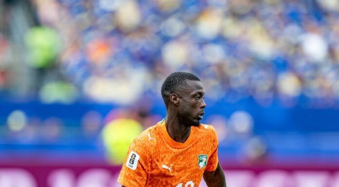 🇨🇮 COUPE DU MONDE 2026: PÉPÉ LE MIRACULÉ, DE LA TEMPÊTE AU TRIOMPHE 🐘!