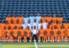 🔎 À LA LOUPE DU MONDIAL 🔥 🇨🇮 ÉLÉPHANTS : QUALIFICATION OU DÉSILLUSION ? LE GRAND RENDEZ-VOUS EST LANCÉ !
