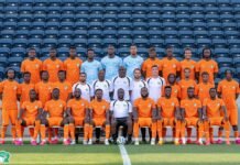 🔎 À LA LOUPE DU MONDIAL 🔥 🇨🇮 ÉLÉPHANTS : QUALIFICATION OU DÉSILLUSION ? LE GRAND RENDEZ-VOUS EST LANCÉ !
