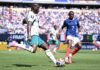 🔥 LE CHOC DU JOUR 🇫🇷 FRANCE – SÉNÉGAL 🇸🇳 UN DUEL DE GÉANTS, UNE HISTOIRE À ÉCRIRE