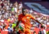 Mondial 2026: 🚨 “Singo : le verdict tombe, les Éléphants respirent !”