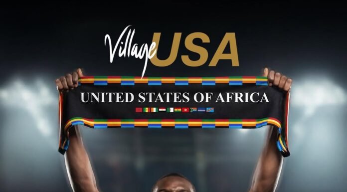 🌍⚽ COUPE DU MONDE 2026 : À ABIDJAN AUSSI, LE MONDIAL FAIT VIBRER LES FOULES ! 🇨🇮🔥