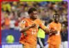 CIV 1-Equateur 0 : LA CÔTE D’IVOIRE N’EST PLUS UN OUTSIDER… ELLE EST UN DANGER !